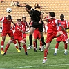 13.05.2008 TFV-Landespokalfinale  ZFC Meuselwitz - FC Rot-Weiss Erfurt 0-1 n.V._62